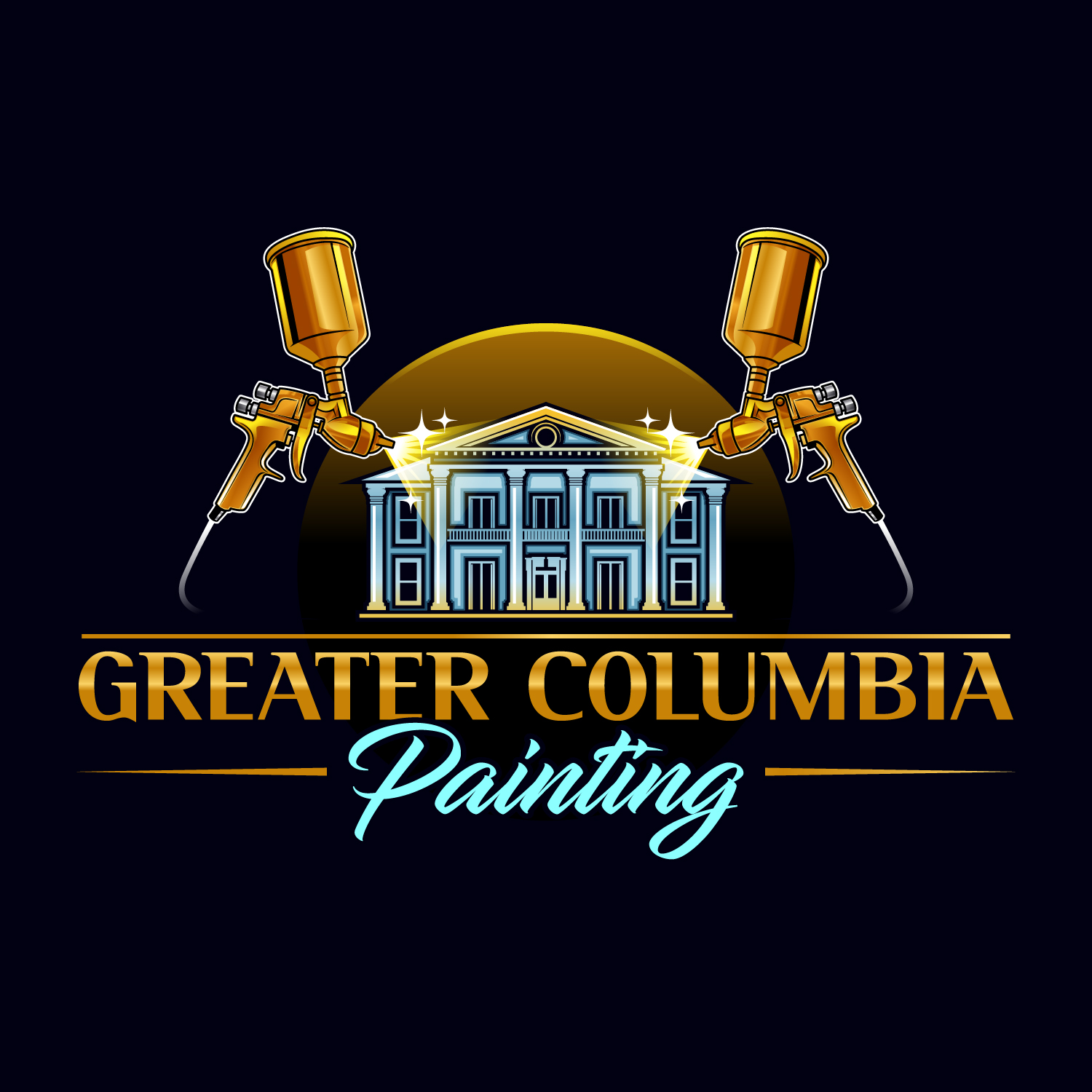 Logo Design by Krold IT Solutions for this project | Design #36795277