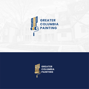 Logo Design by cacink for this project | Design: #36789312