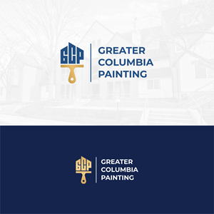 Logo Design by cacink for this project | Design: #36789313