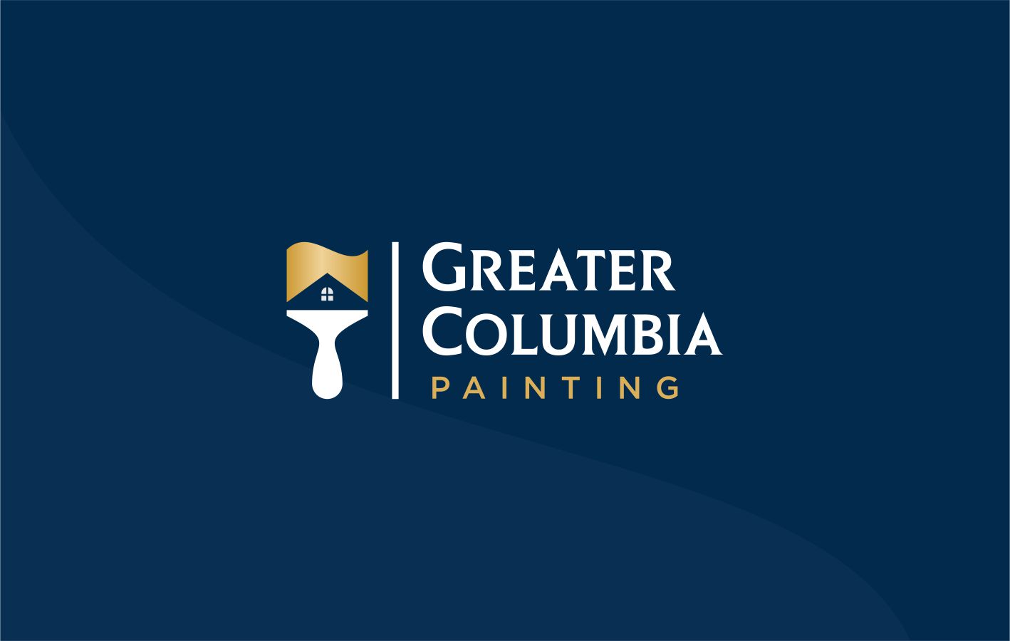 Logo Design by _Mr.art for this project | Design #36788943