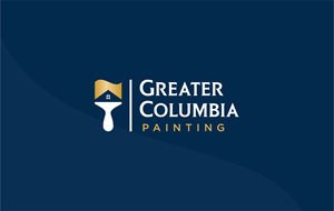 Logo Design by _Mr.art for this project | Design: #36788943