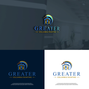 Logo Design by syad666 for this project | Design: #36788280