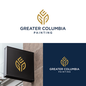 Logo Design by AsFN for this project | Design #36788856