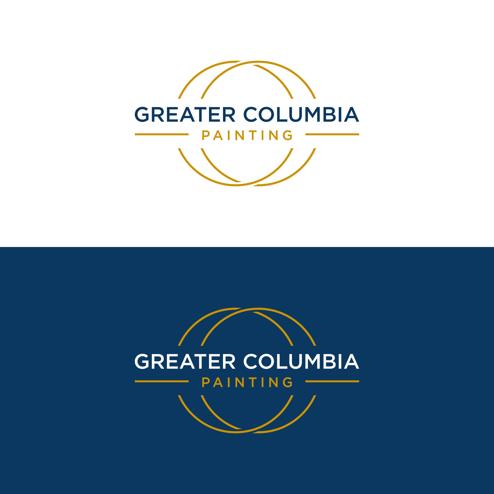 Logo Design by AsFN for this project | Design #36788869