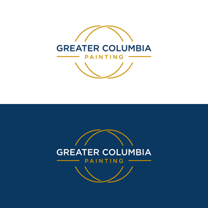 Logo Design by AsFN for this project | Design: #36788869