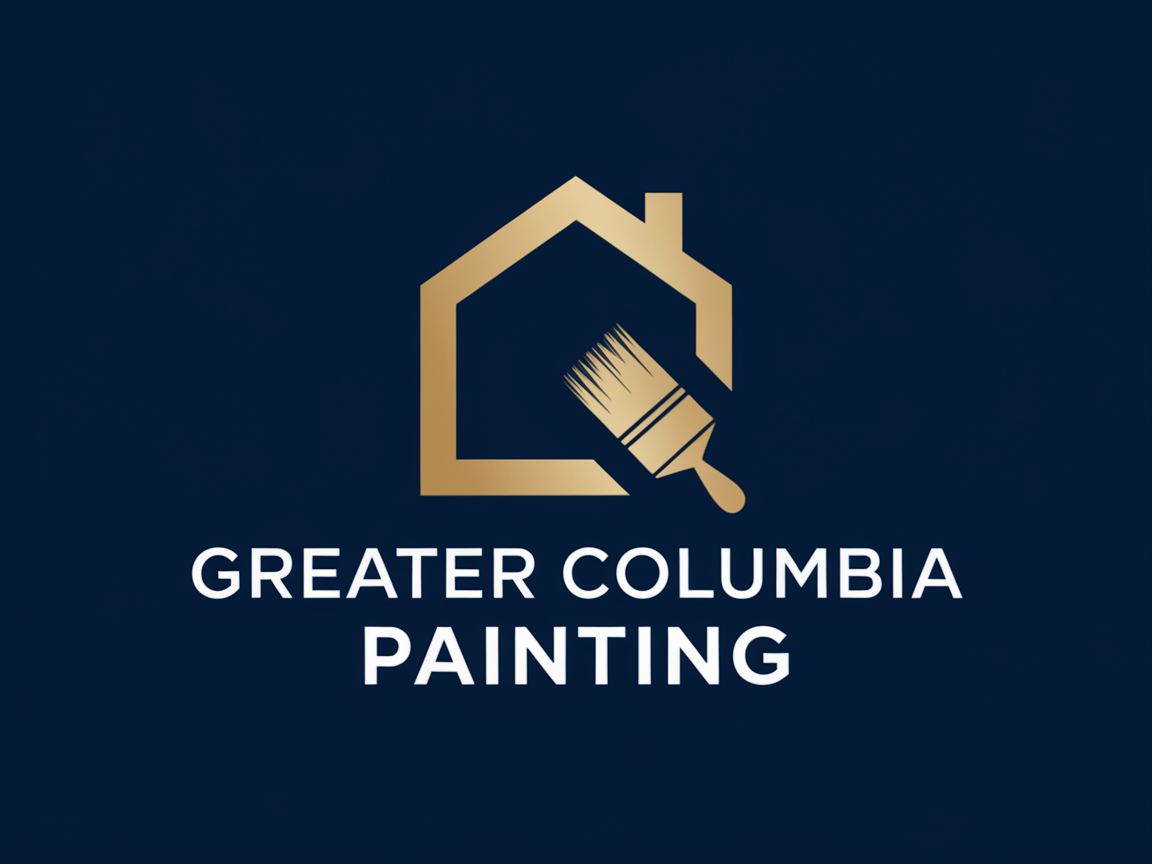 Logo Design by Mukuuu for this project | Design #36796288