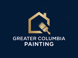 Logo Design by Mukuuu for this project | Design: #36796288