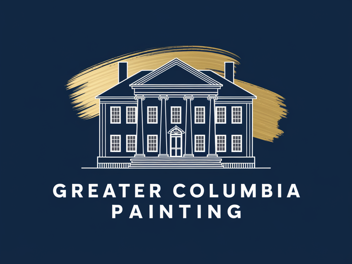 Logo Design by Mukuuu for this project | Design #36796289