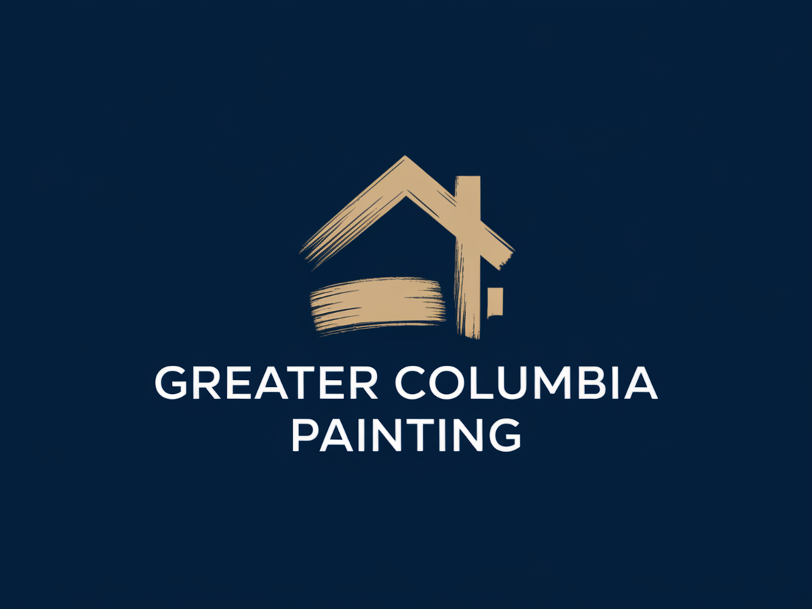 Logo Design by Mukuuu for this project | Design #36796291