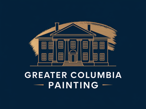 Logo Design by Mukuuu for this project | Design: #36796292