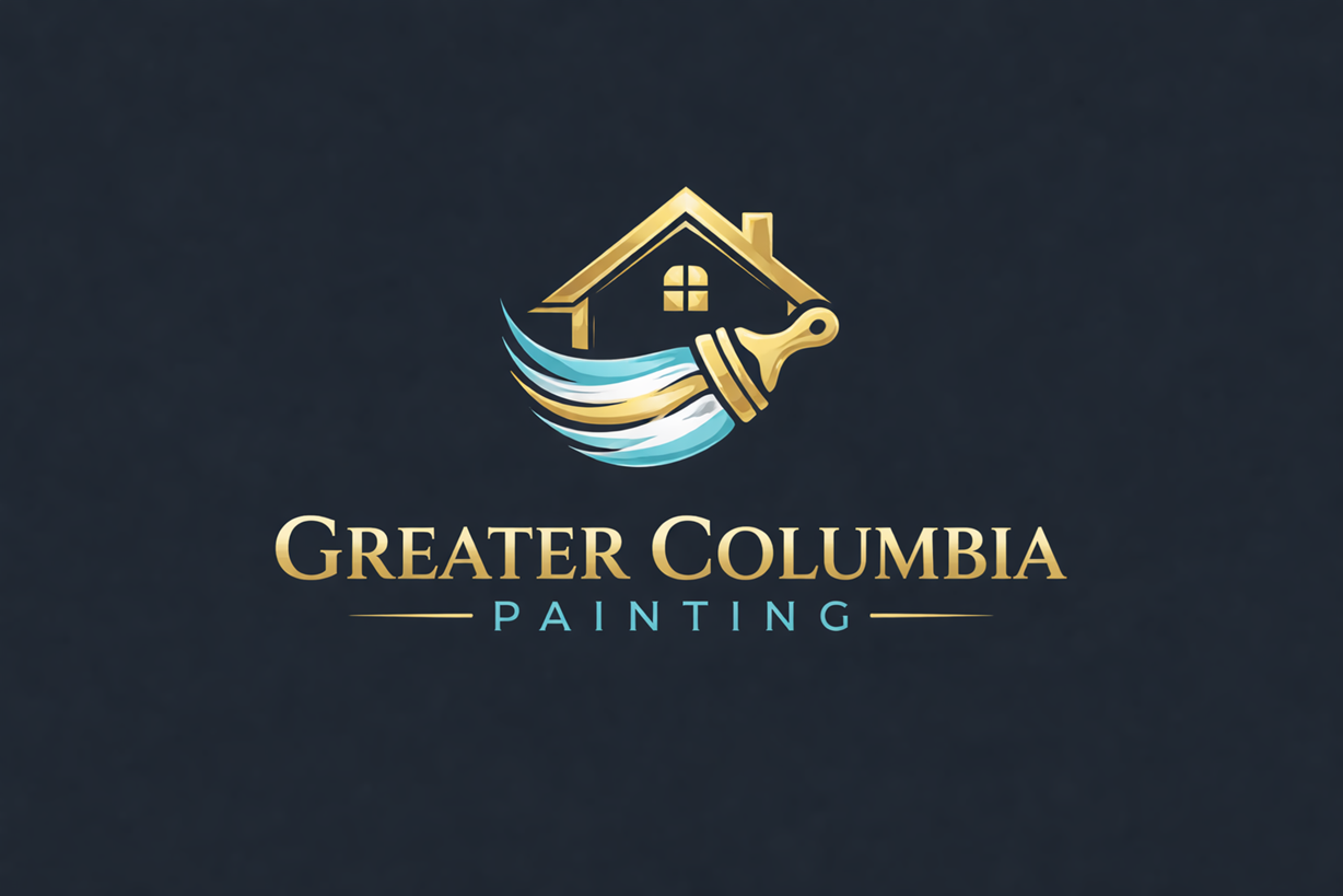 Logo Design by NovaCriação for this project | Design #36809150