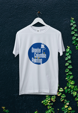 Logo Design by dreamdesignersIndia for this project | Design: #36823238