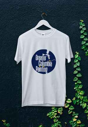 Logo Design by dreamdesignersIndia for this project | Design: #36823239