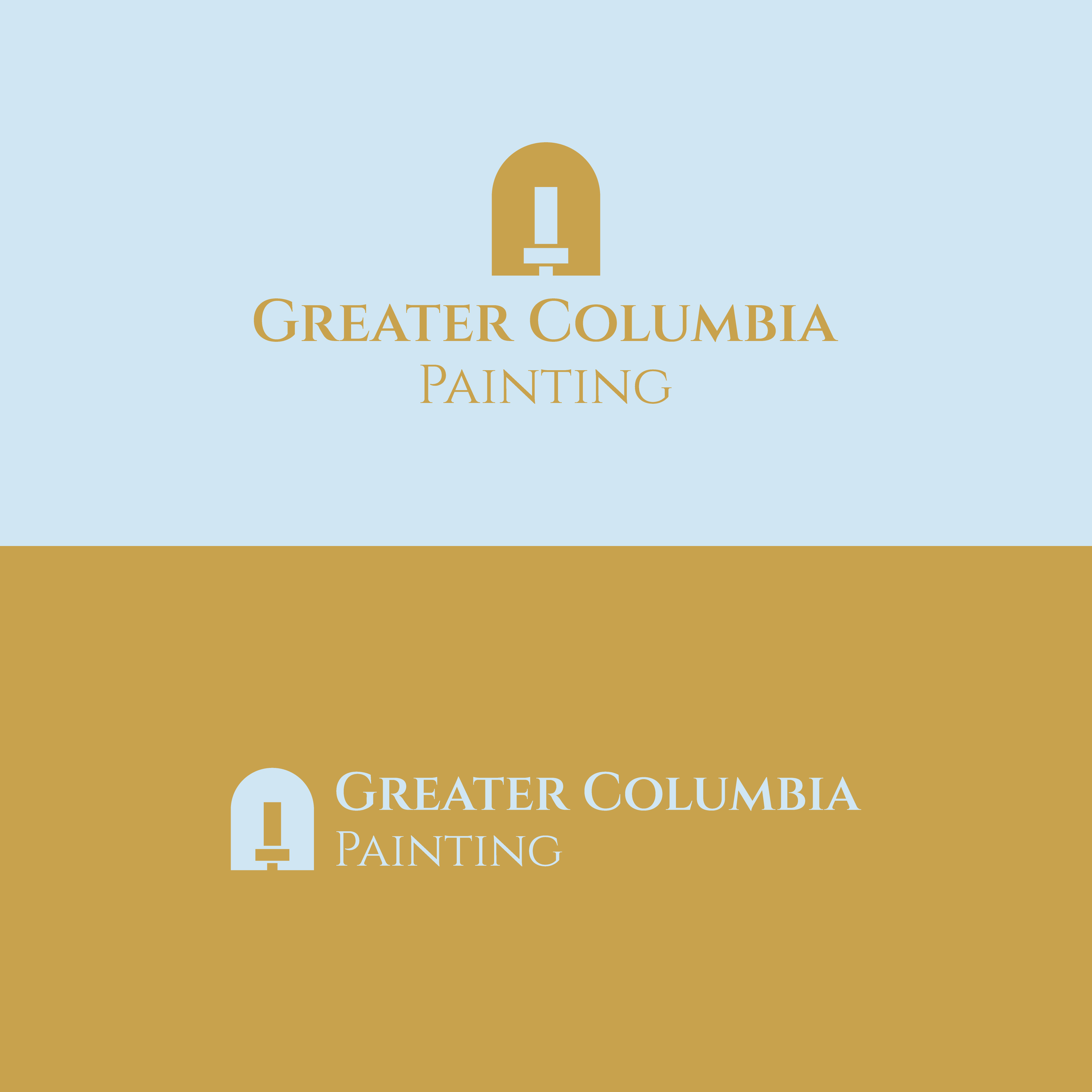 Logo Design by Ahin for this project | Design #36815006