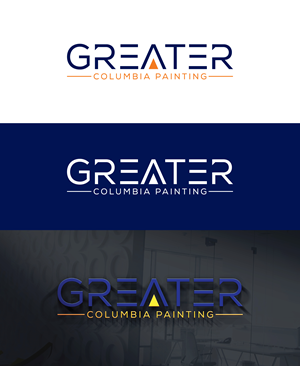 Logo Design by Creatify Lab for this project | Design: #36788649