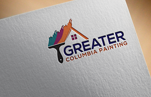 Logo Design by Jubaidur Creative Designer for this project | Design #36823376