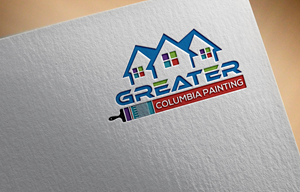 Logo Design by Jubaidur Creative Designer for this project | Design: #36823380