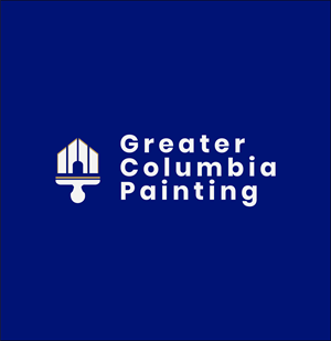 Logo Design by Bramasto for this project | Design: #36793848