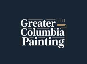 Logo Design by Proxy D for this project | Design: #36812280