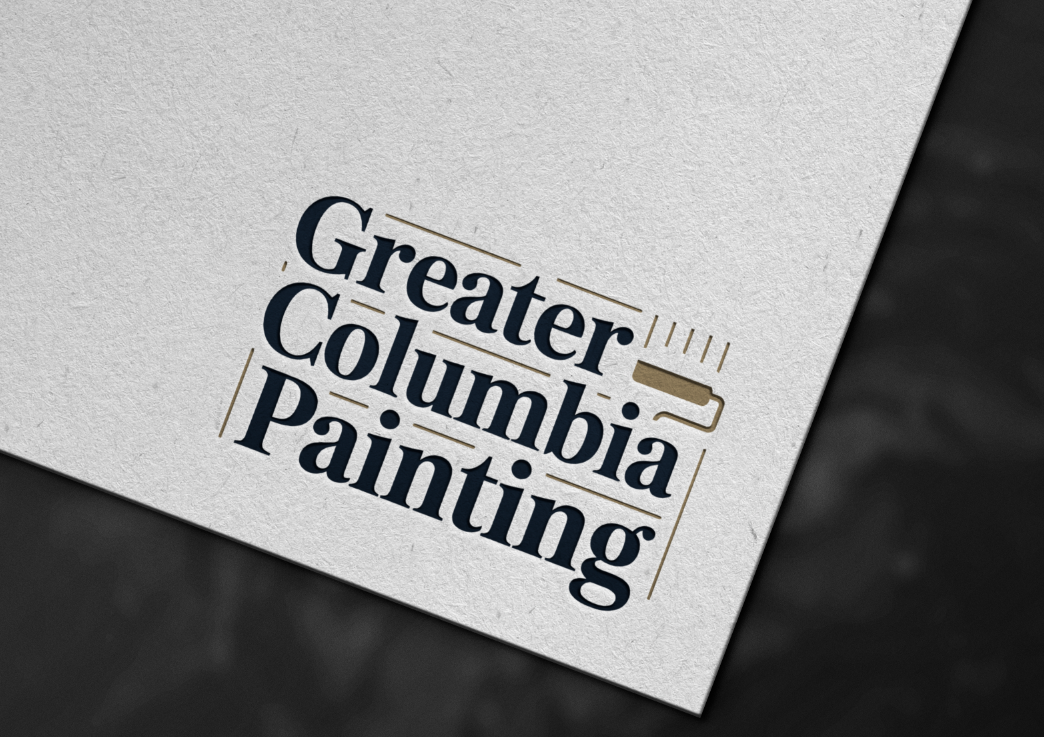 Logo Design by Proxy D for this project | Design #36812281