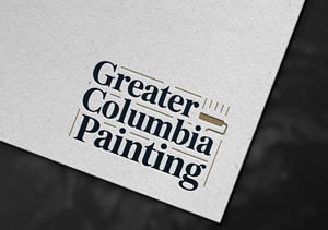 Logo Design by Proxy D for this project | Design: #36812281