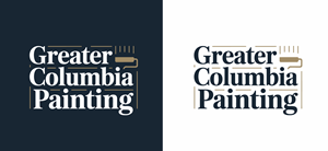 Logo Design by Proxy D for this project | Design: #36812282