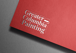 Logo Design by Proxy D for this project | Design: #36812283