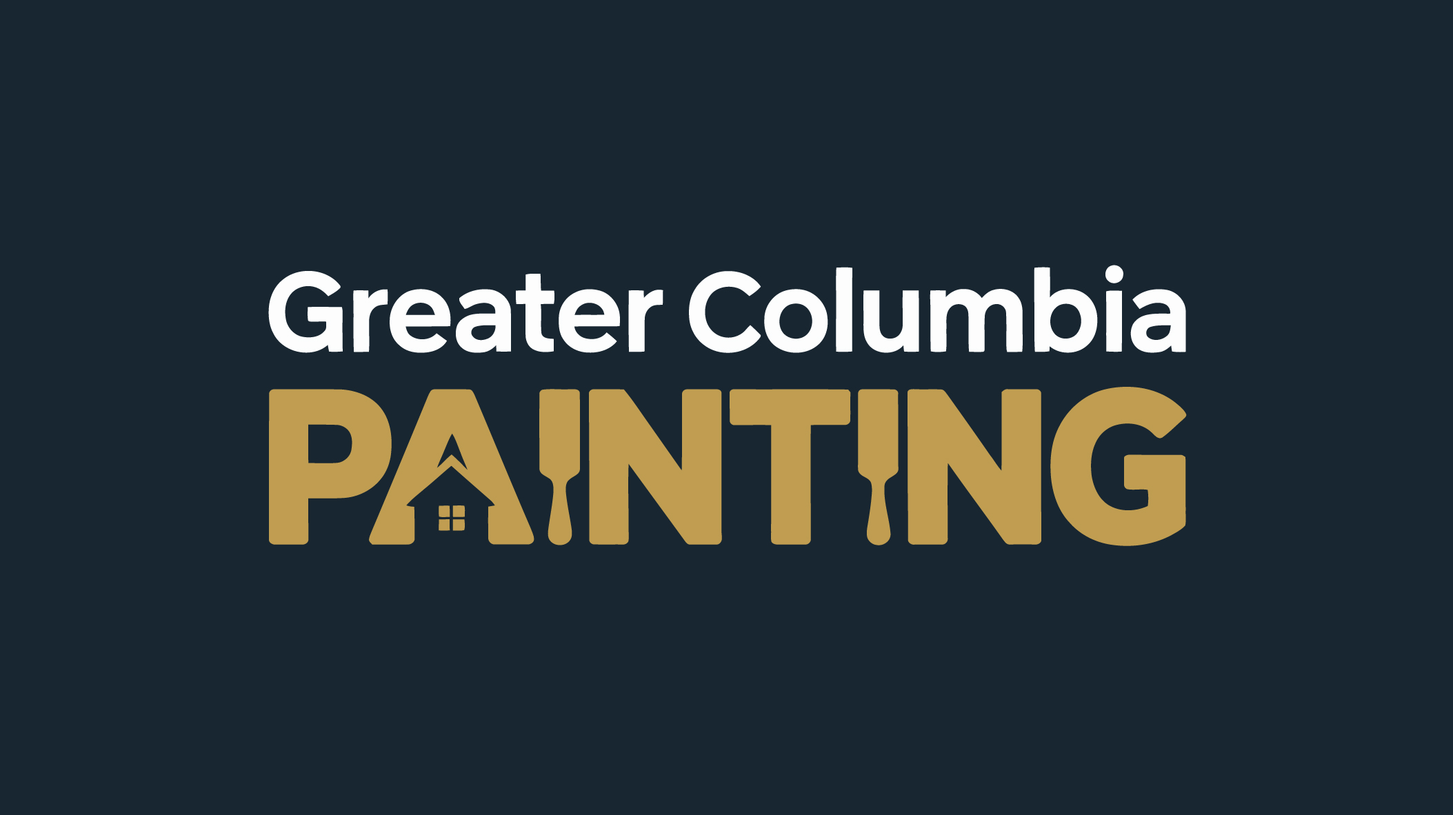 Logo Design by Proxy D for this project | Design #36812520