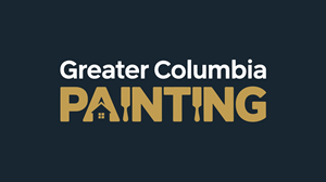 Logo Design by Proxy D for this project | Design: #36812520