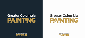 Logo Design by Proxy D for this project | Design: #36812521