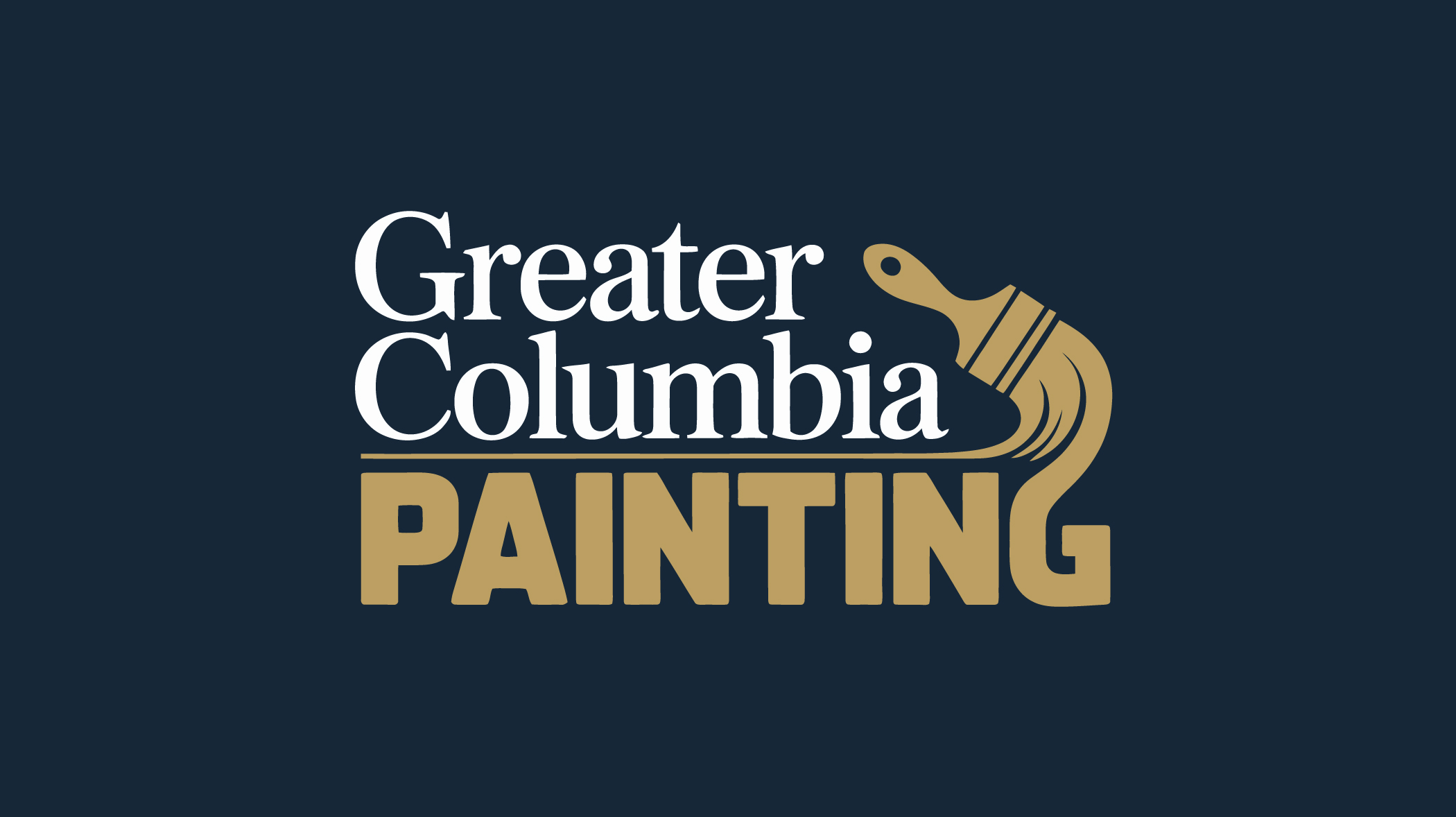 Logo Design by Proxy D for this project | Design #36812522