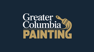 Logo Design by Proxy D for this project | Design: #36812522