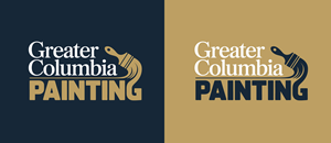 Logo Design by Proxy D for this project | Design: #36812523