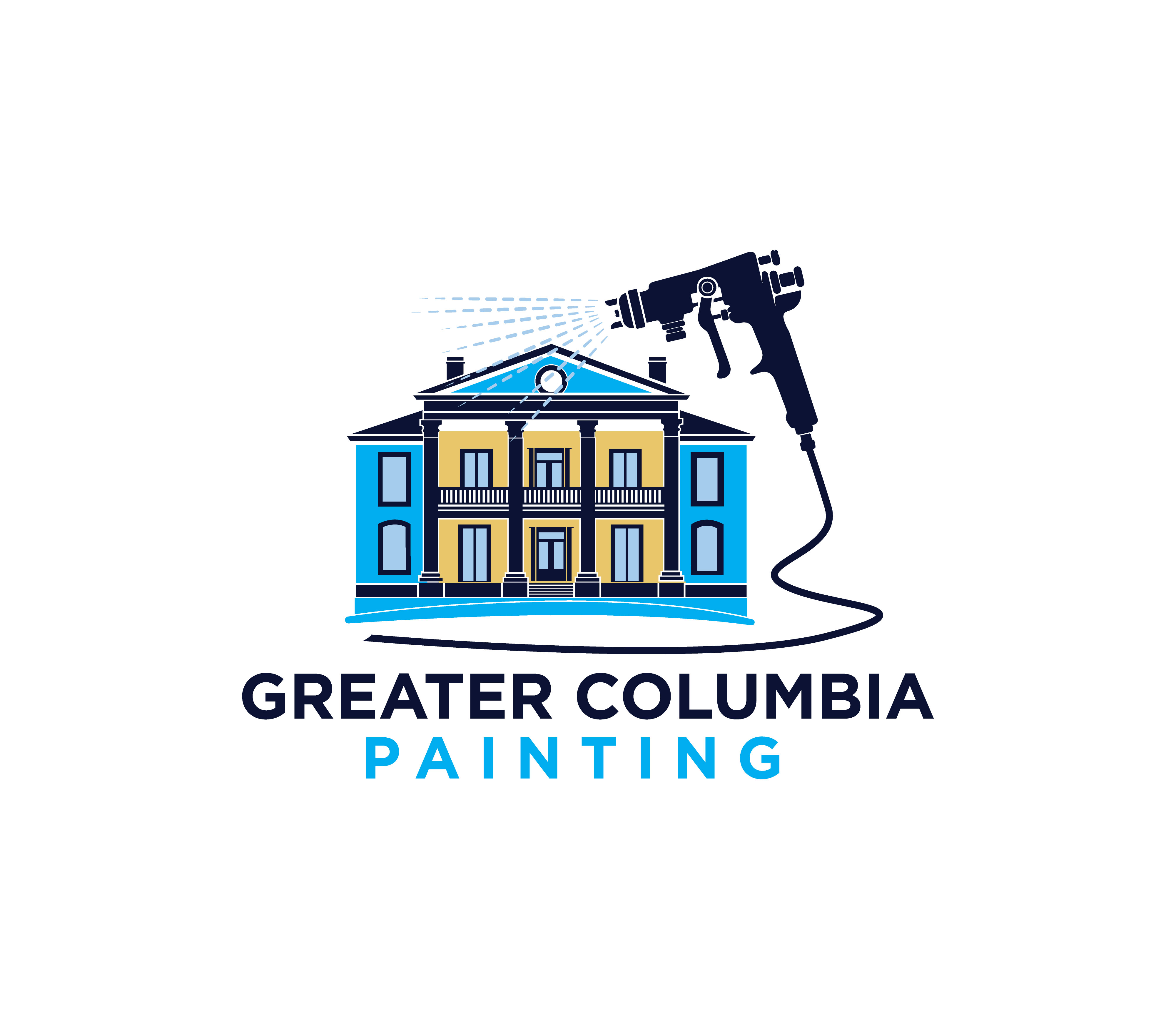 Logo Design by Samiul01 for this project | Design #36804570