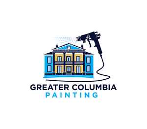 Logo Design by Samiul01 for this project | Design: #36804570