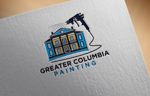 Logo Design by Samiul01 for this project | Design: #36804571