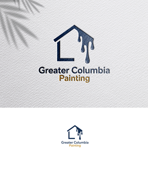 Logo Design by zoyario for this project | Design: #36821122