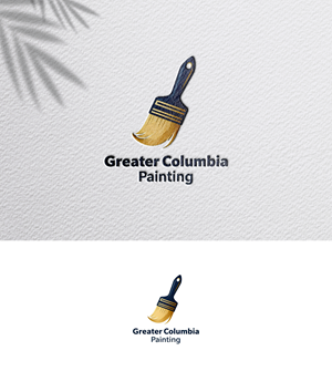 Logo Design by zoyario for this project | Design: #36821131