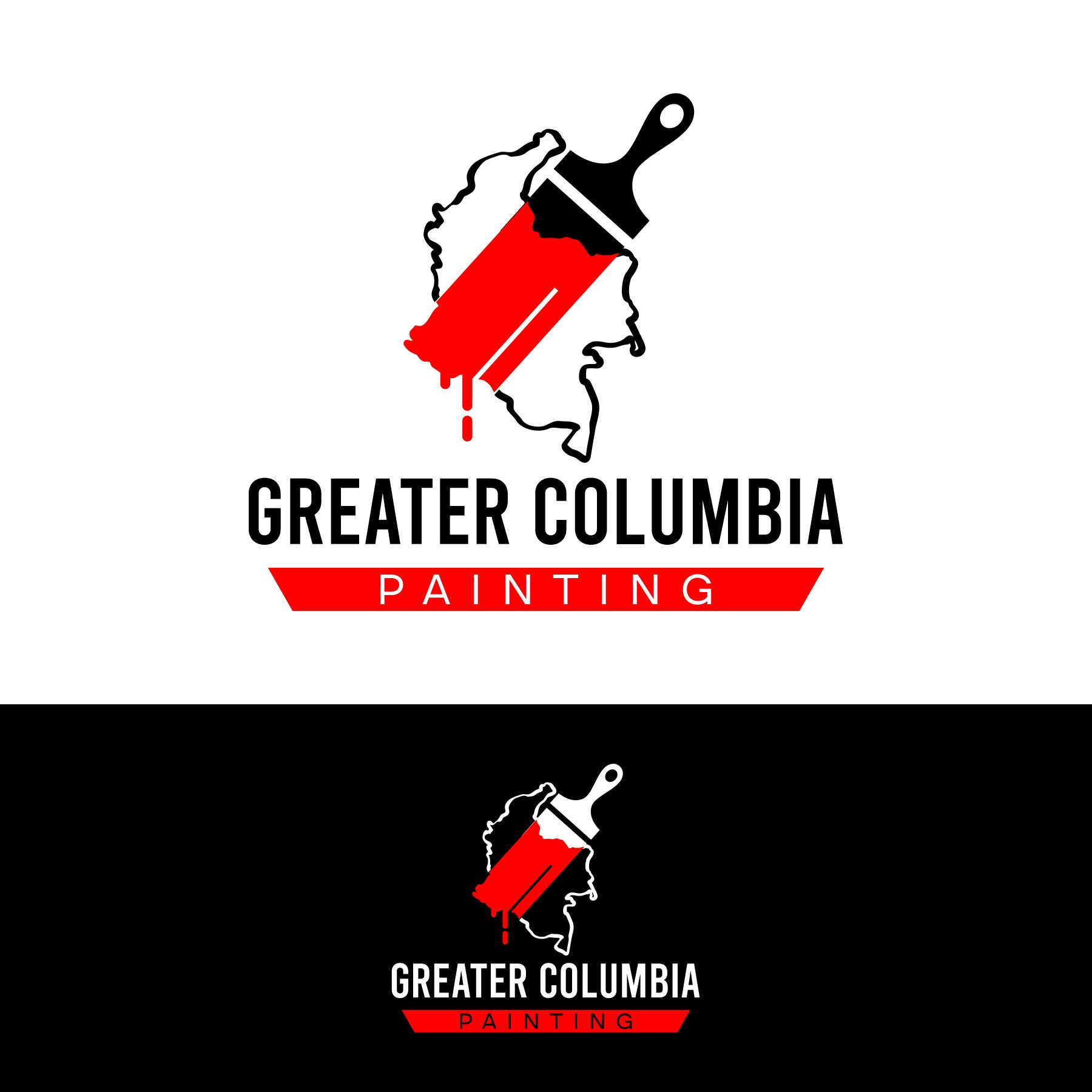 Logo Design by debdesign for this project | Design #36794003