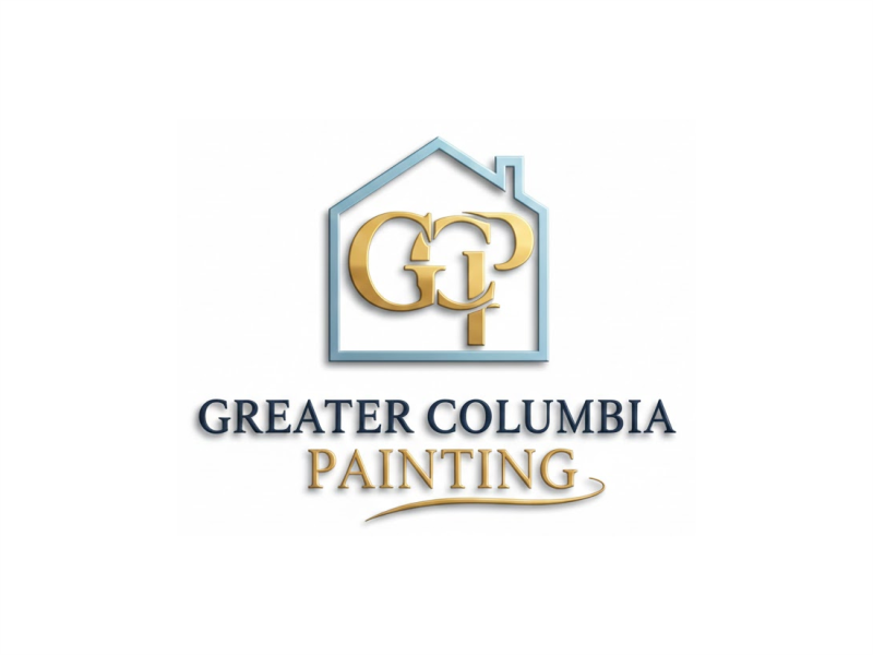 Logo Design by Hijume for this project | Design #36788671