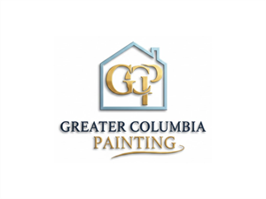 Logo Design by Hijume for this project | Design: #36788671