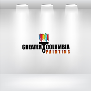 Logo Design by Deziners Zone for this project | Design: #36789720