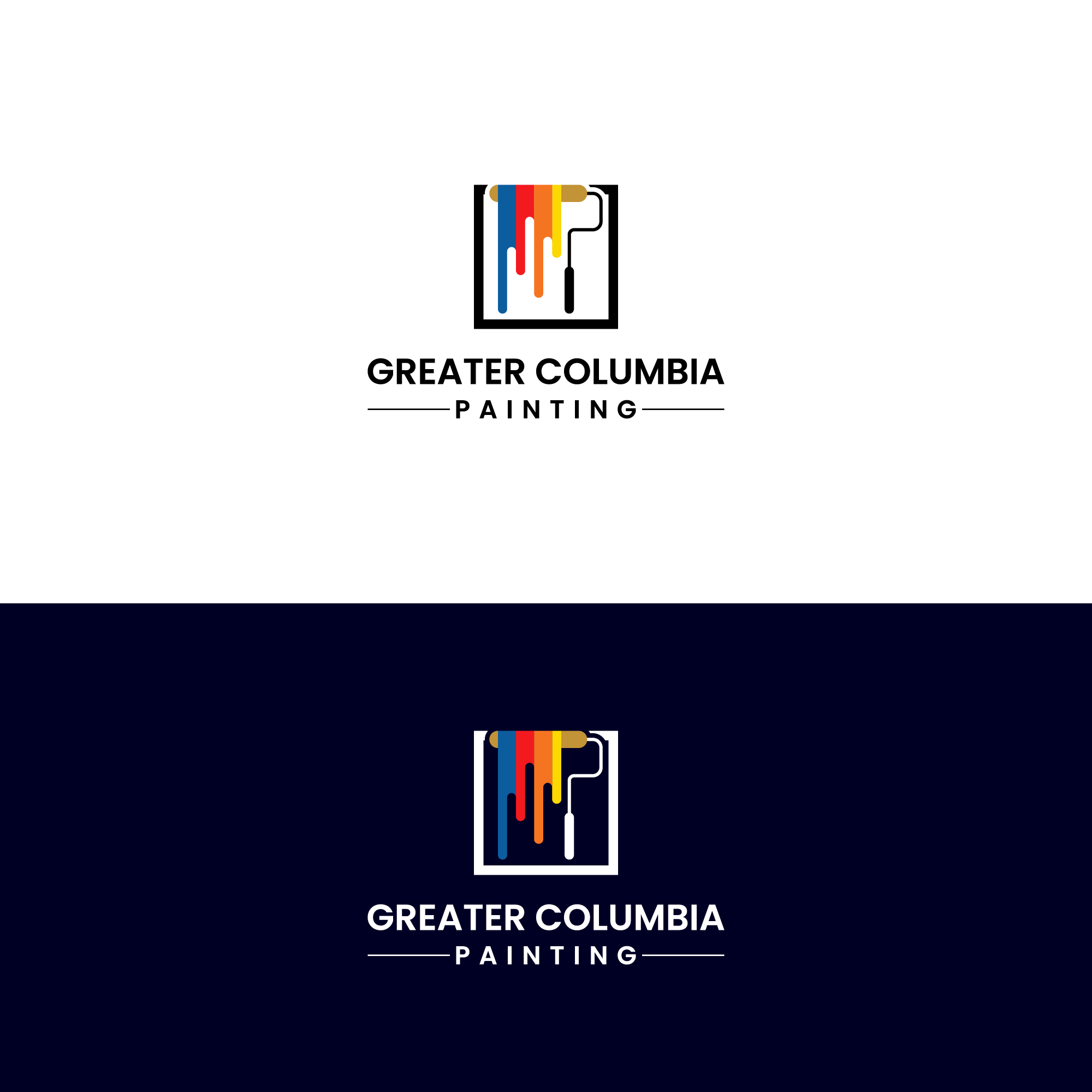 Logo Design by Deziners Zone for this project | Design #36789721
