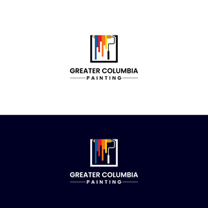 Logo Design by Deziners Zone for this project | Design: #36789721