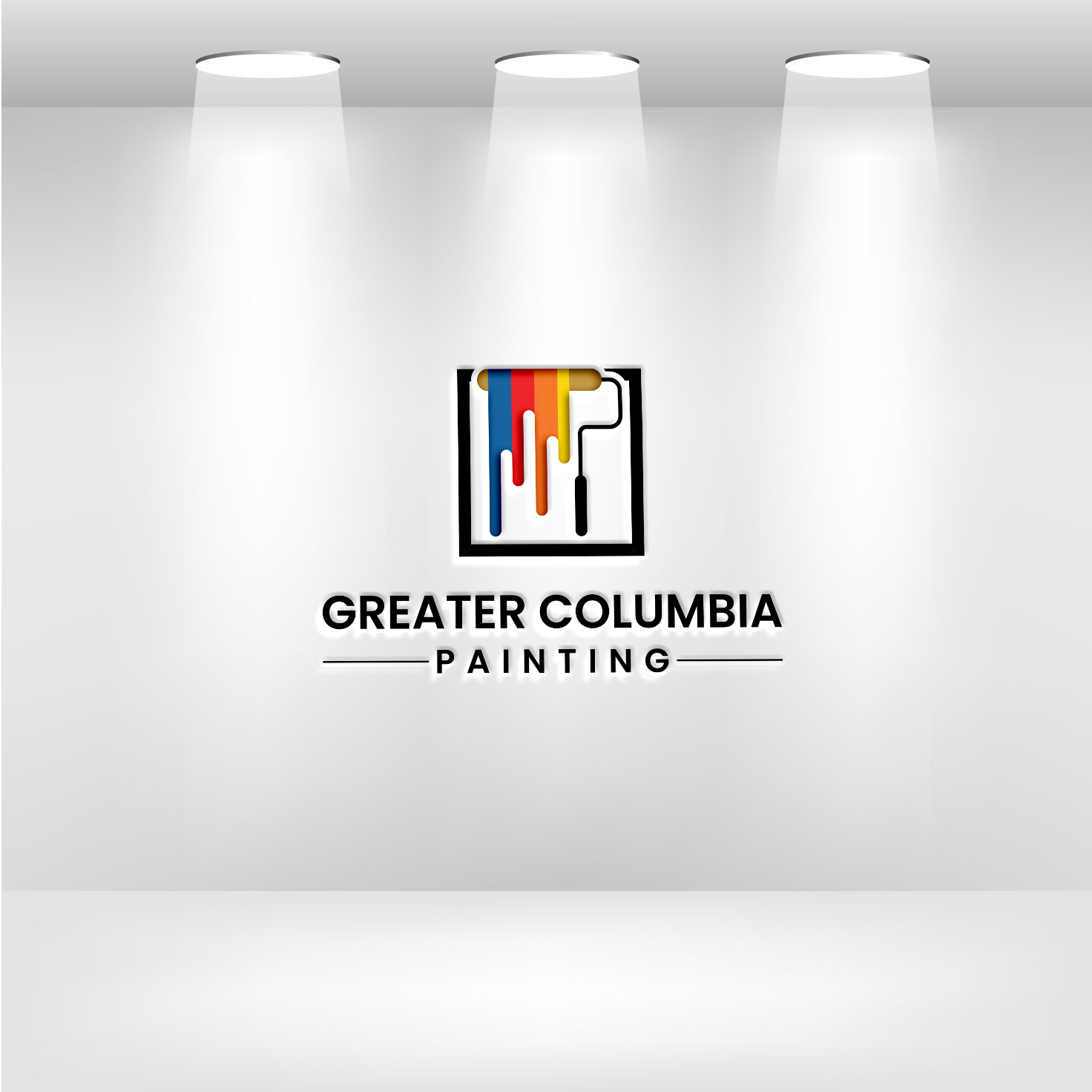 Logo Design by Deziners Zone for this project | Design #36789722