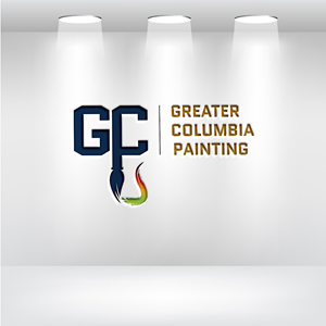 Logo Design by Deziners Zone for this project | Design: #36789723