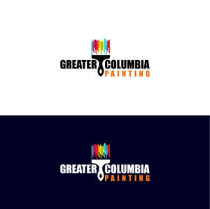 Logo Design by Deziners Zone for this project | Design: #36789724