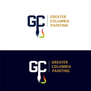 Logo Design by Deziners Zone for this project | Design: #36789726