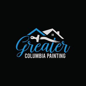 Logo Design by LAXMI DESIGNHUB for this project | Design: #36793364