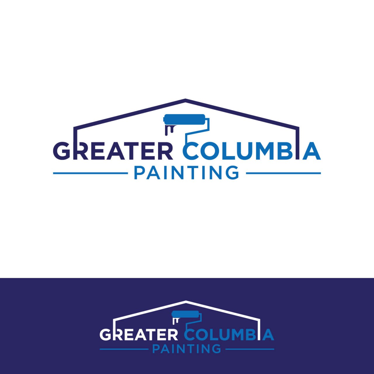 Logo Design by LAXMI DESIGNHUB for this project | Design #36793365